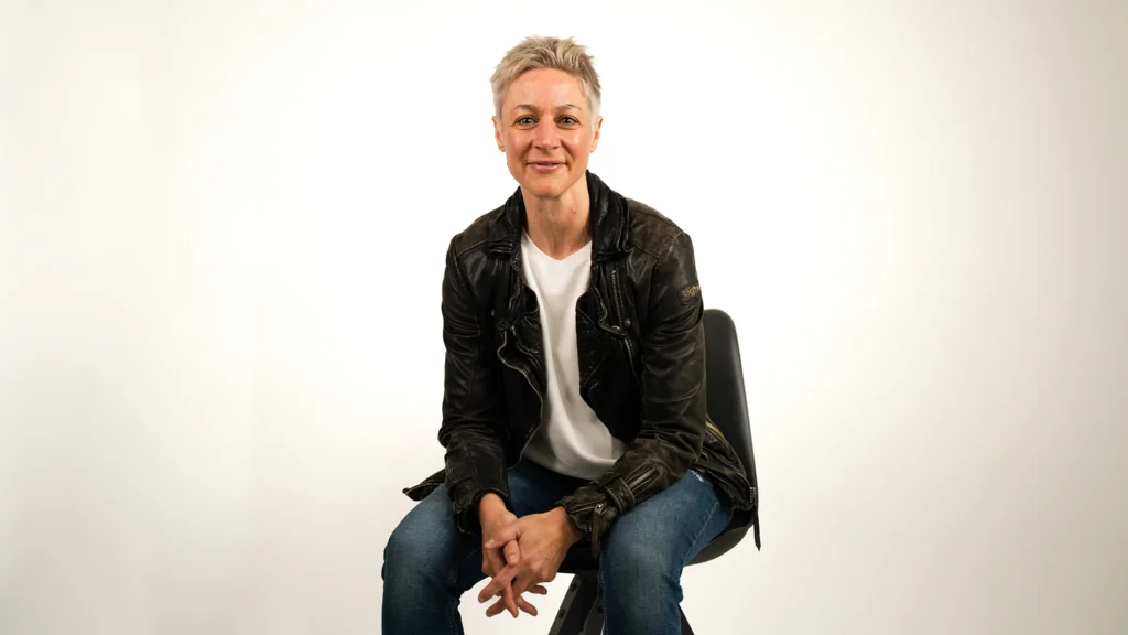 Beziehung verstehen - Mag Cornelia Albrecht